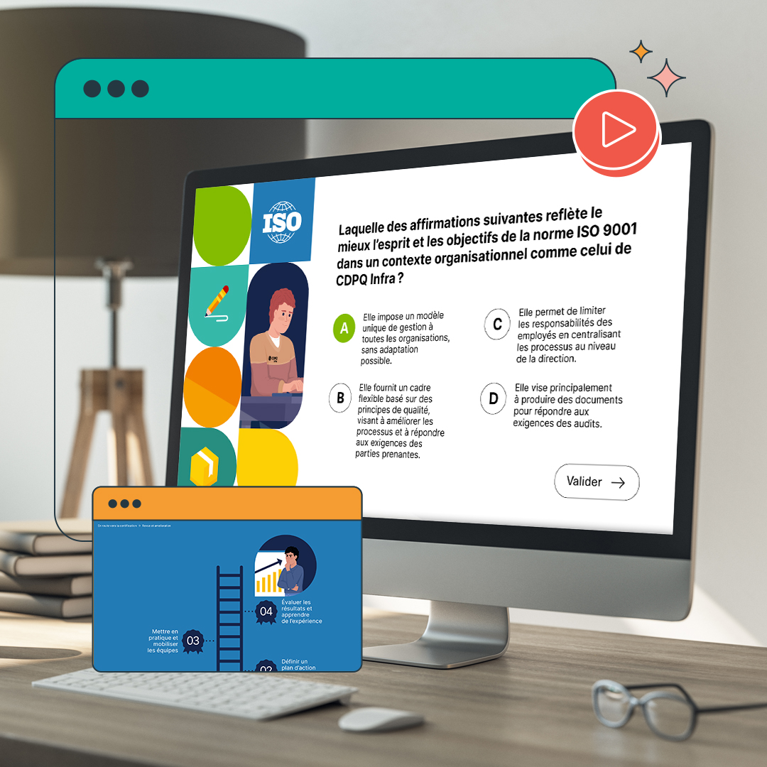 expertise_video